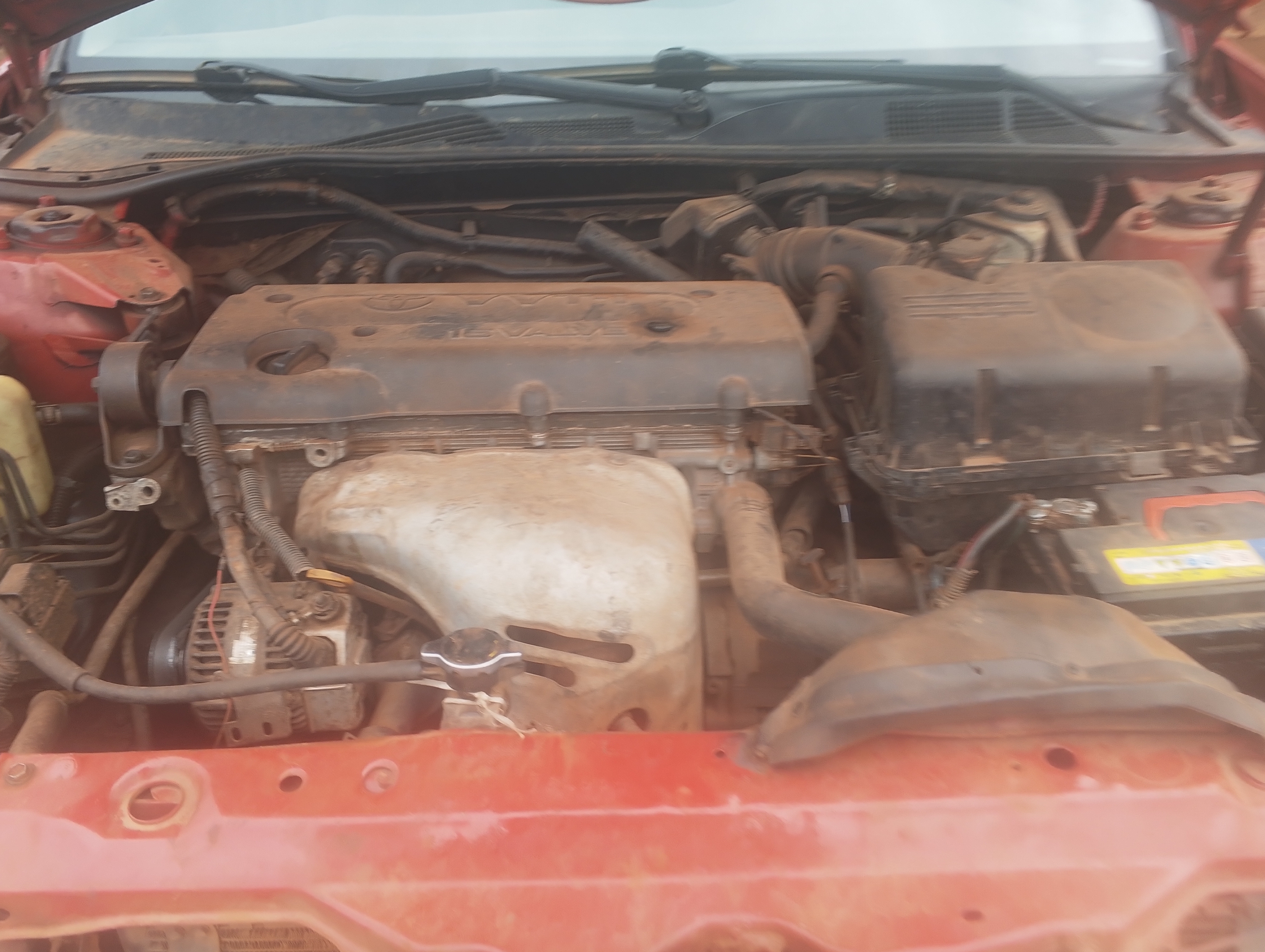 Car Image 7