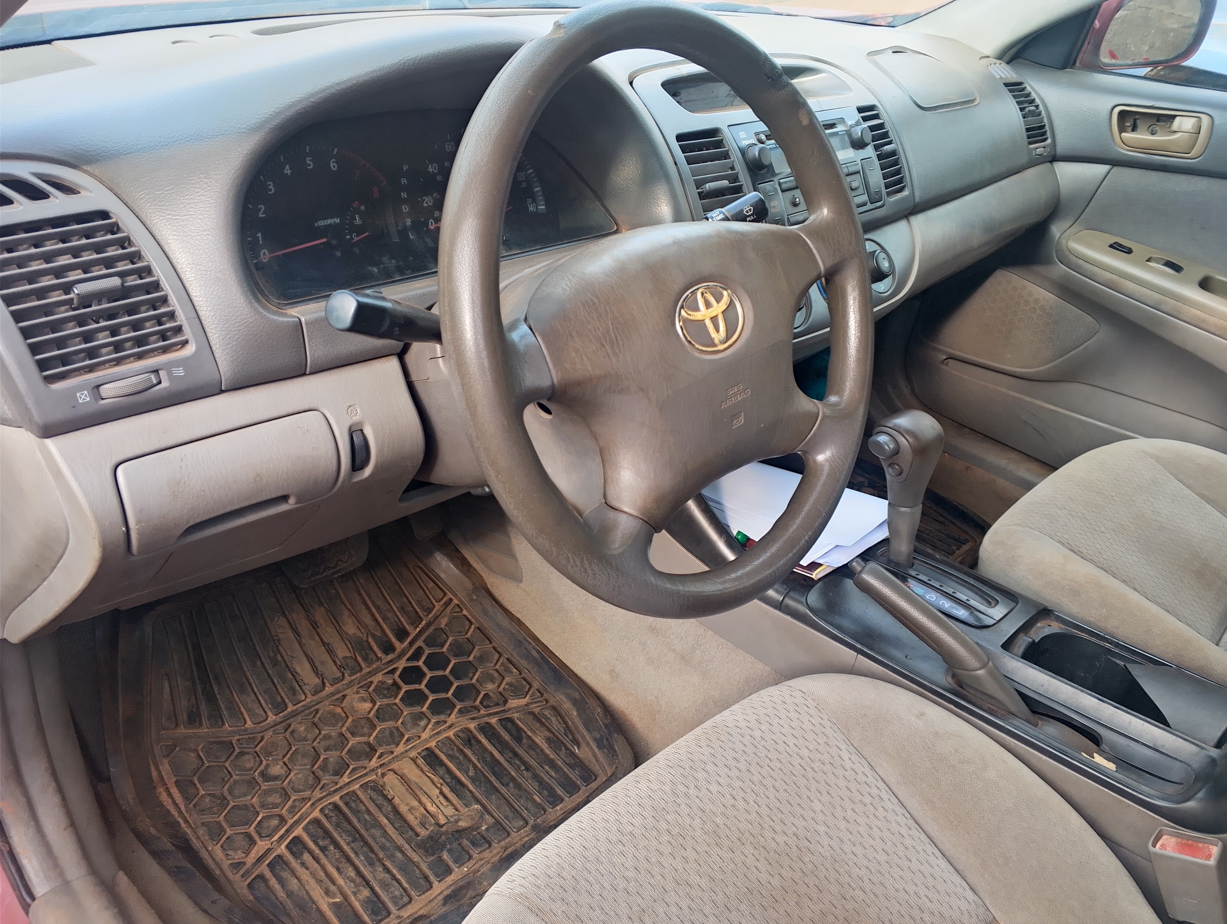 Car Image 3