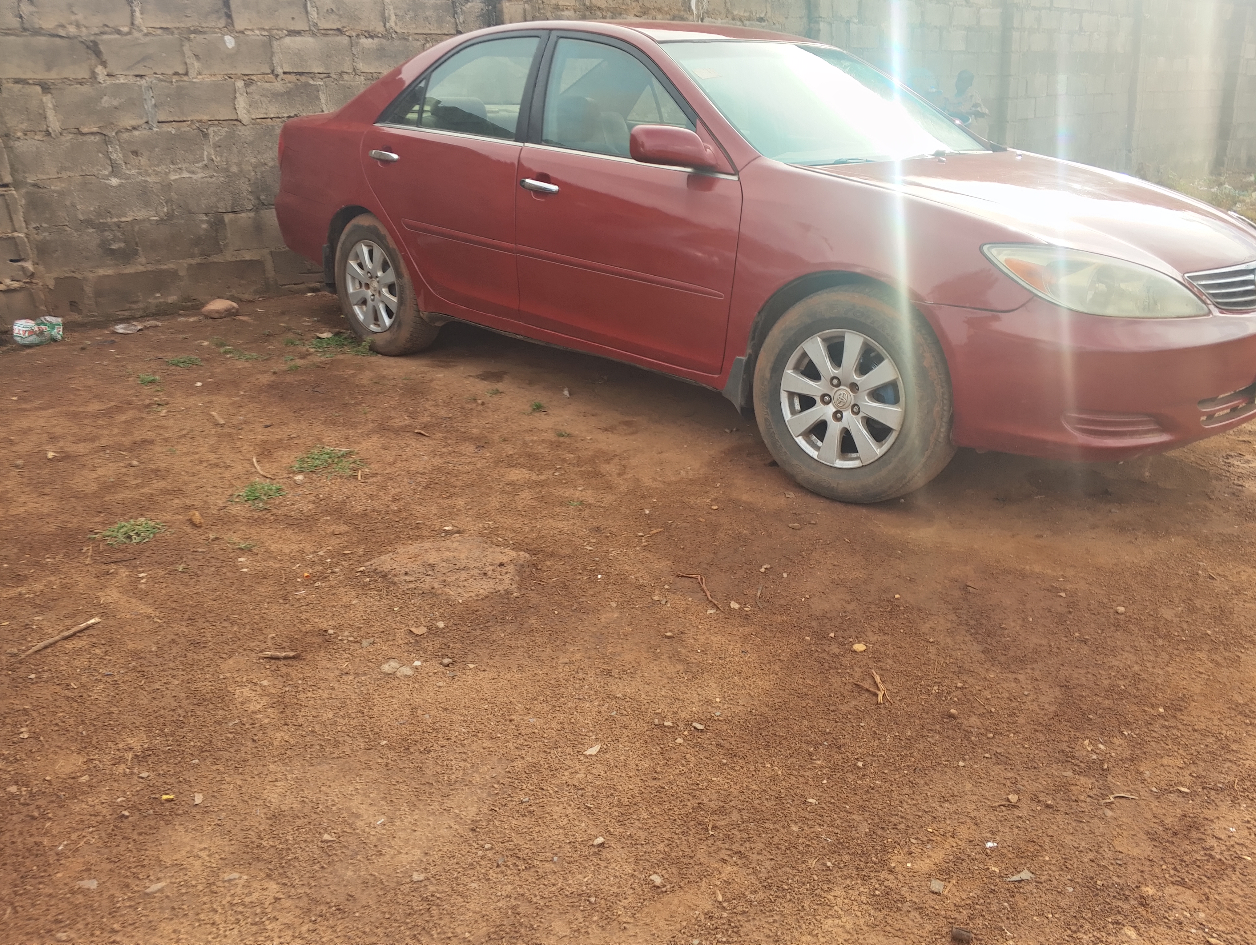 Car Image 2