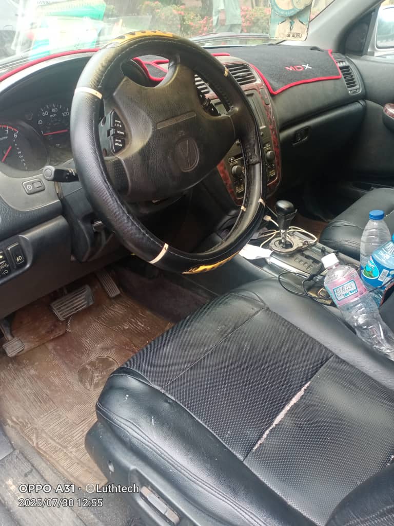 Car Image 3