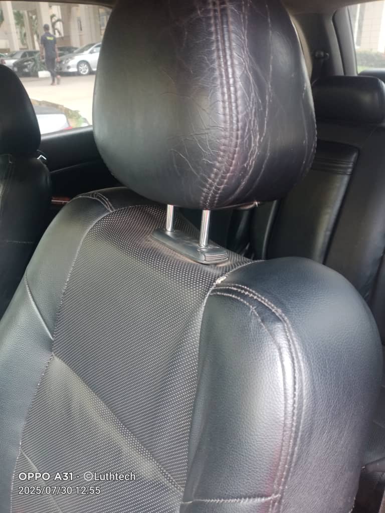 Car Image 6