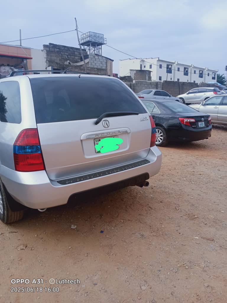 Car Image 7