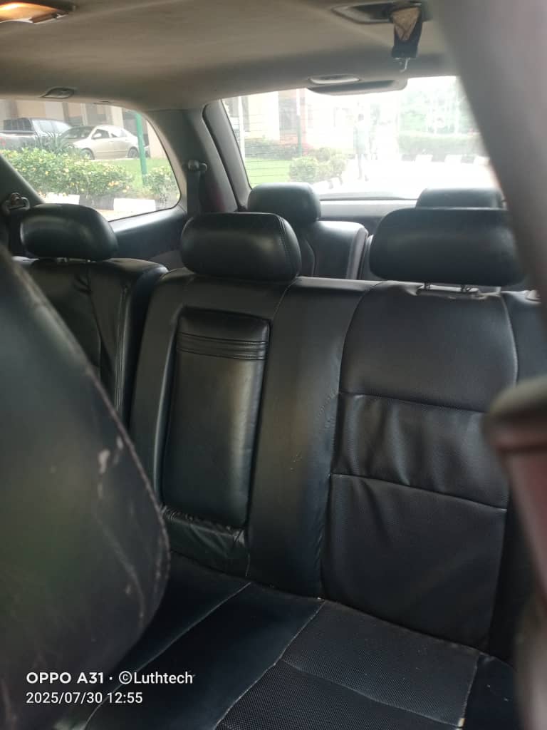 Car Image 4