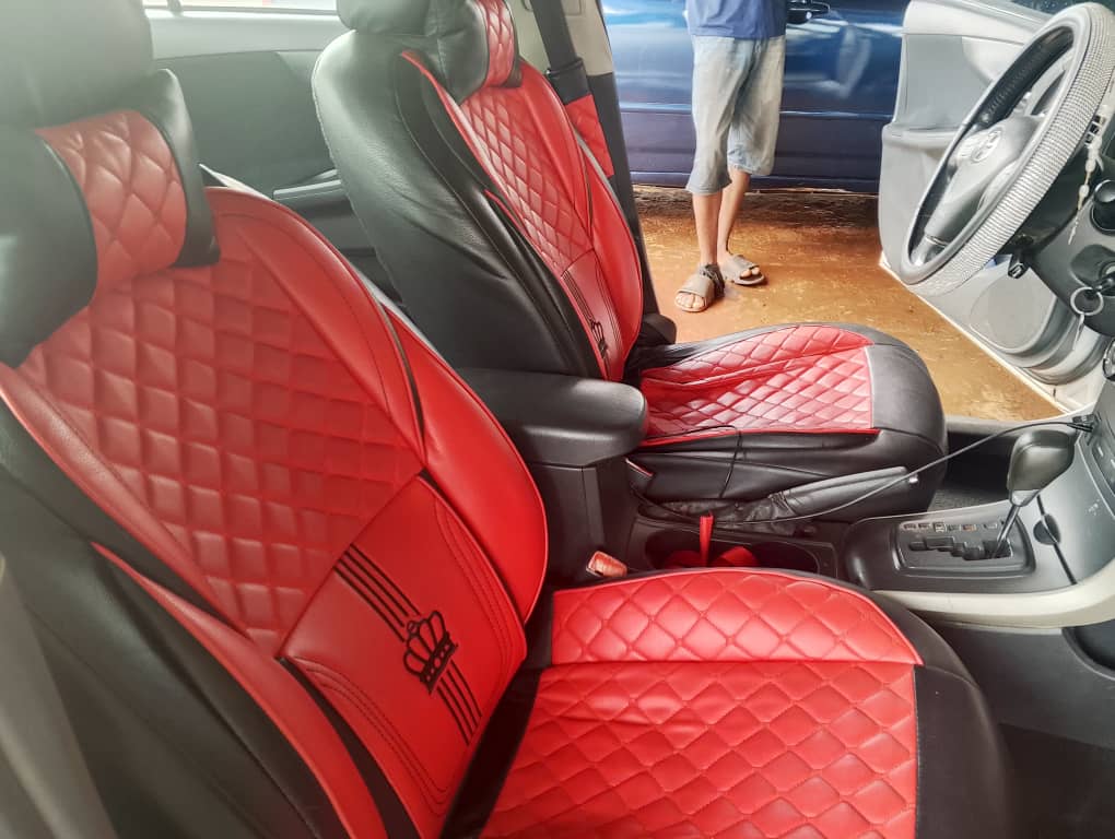 Car Image 4