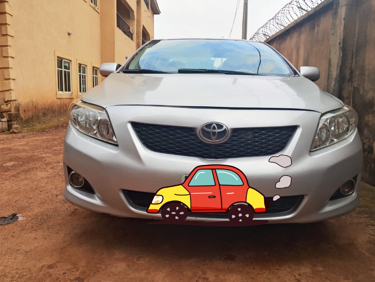 Car Image 1