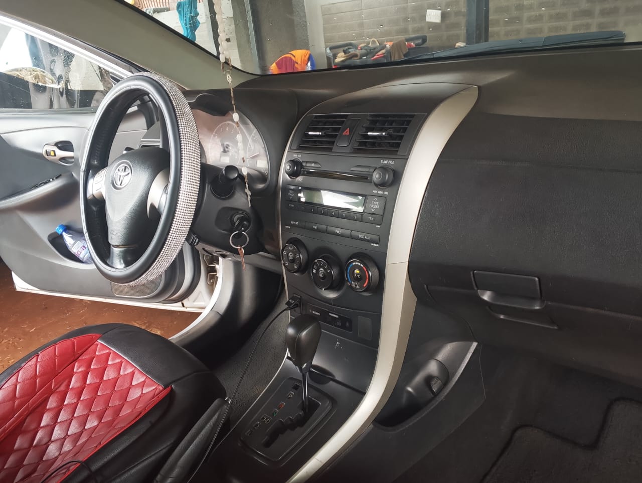 Car Image 2