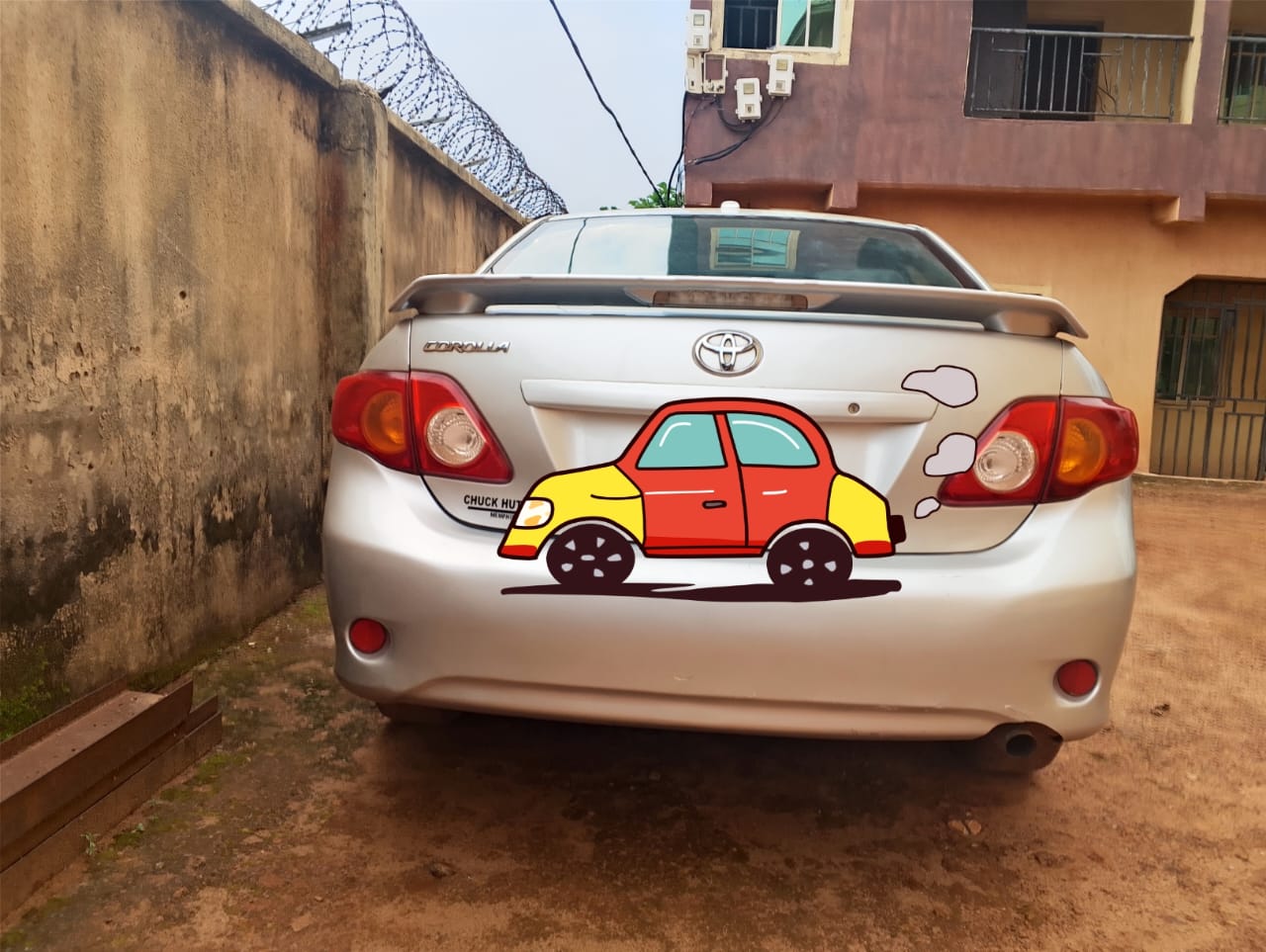 Car Image 6
