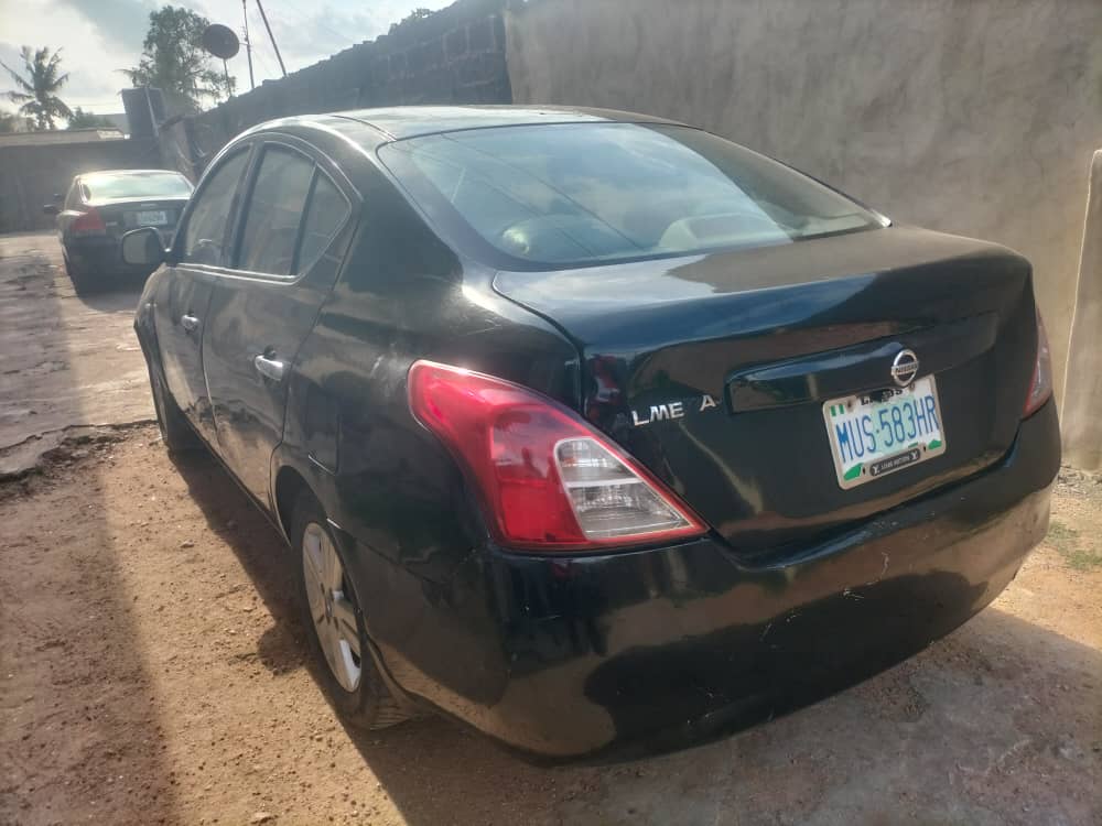 Car Image 7