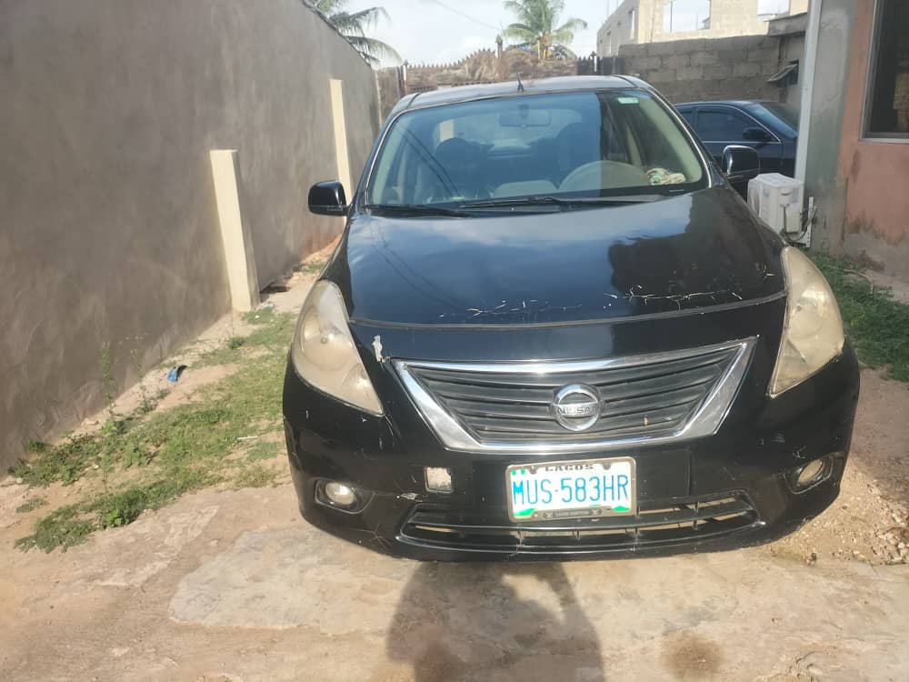 Car Image 1
