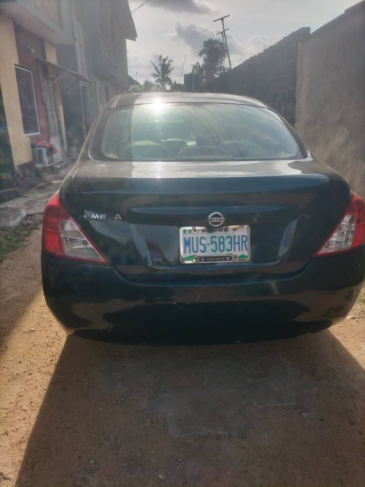 Car Image 8