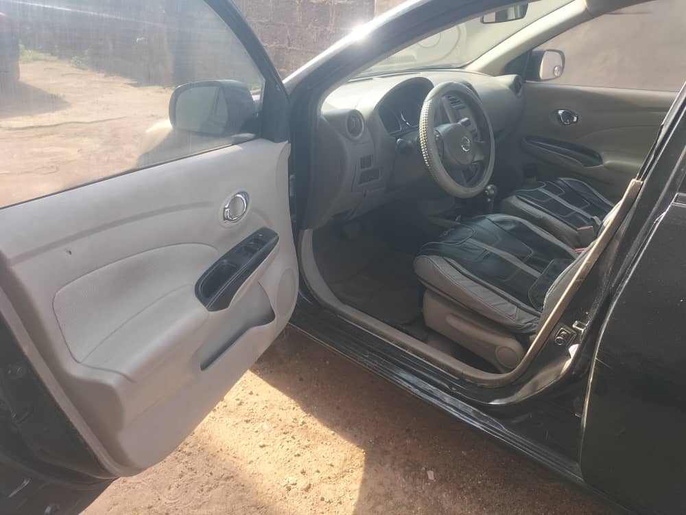 Car Image 4
