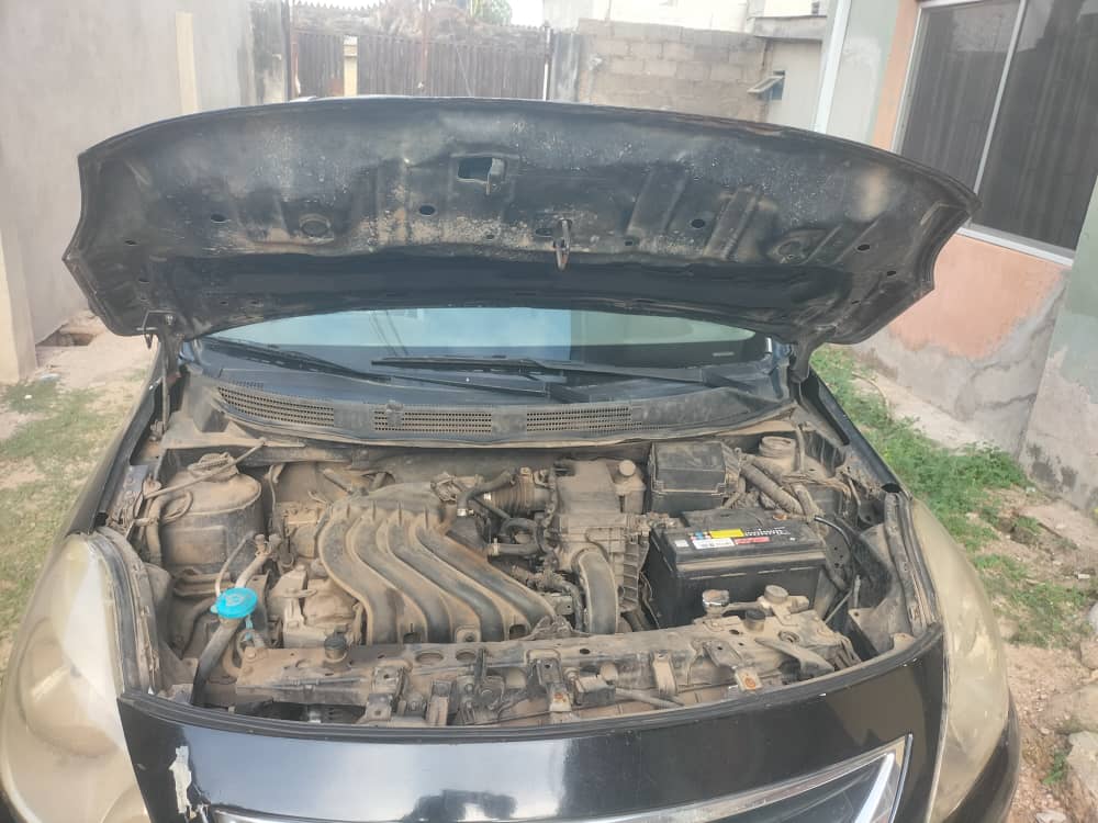 Car Image 6