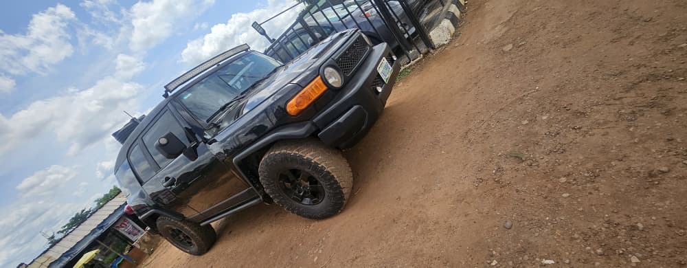 Car Image 4