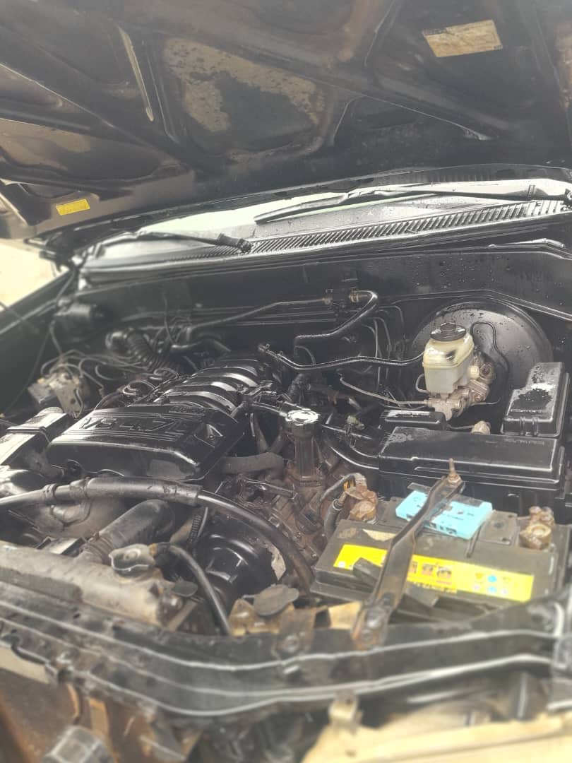 Car Image 5