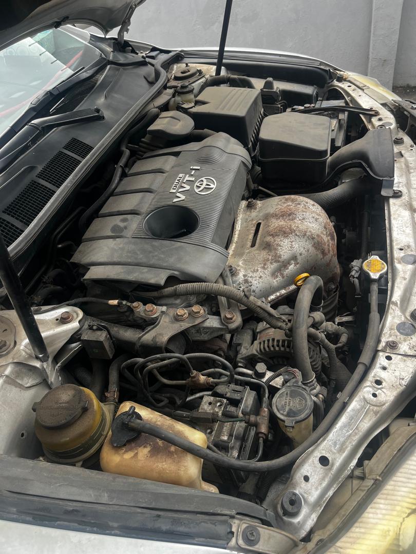 Car Image 6