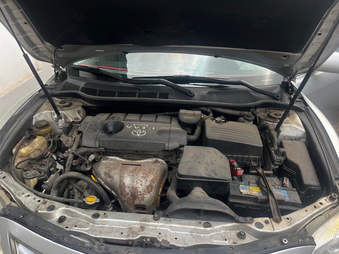 Car Image 4