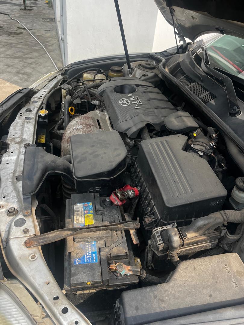 Car Image 5
