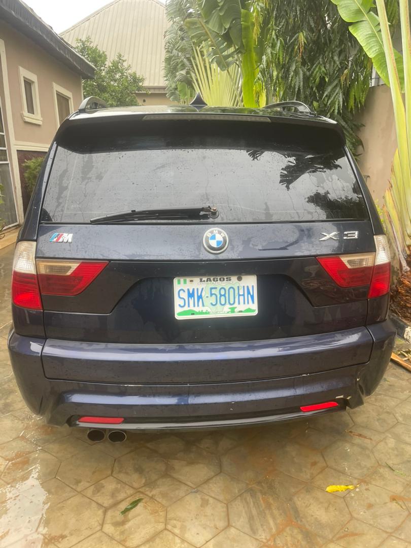 Car Image 6