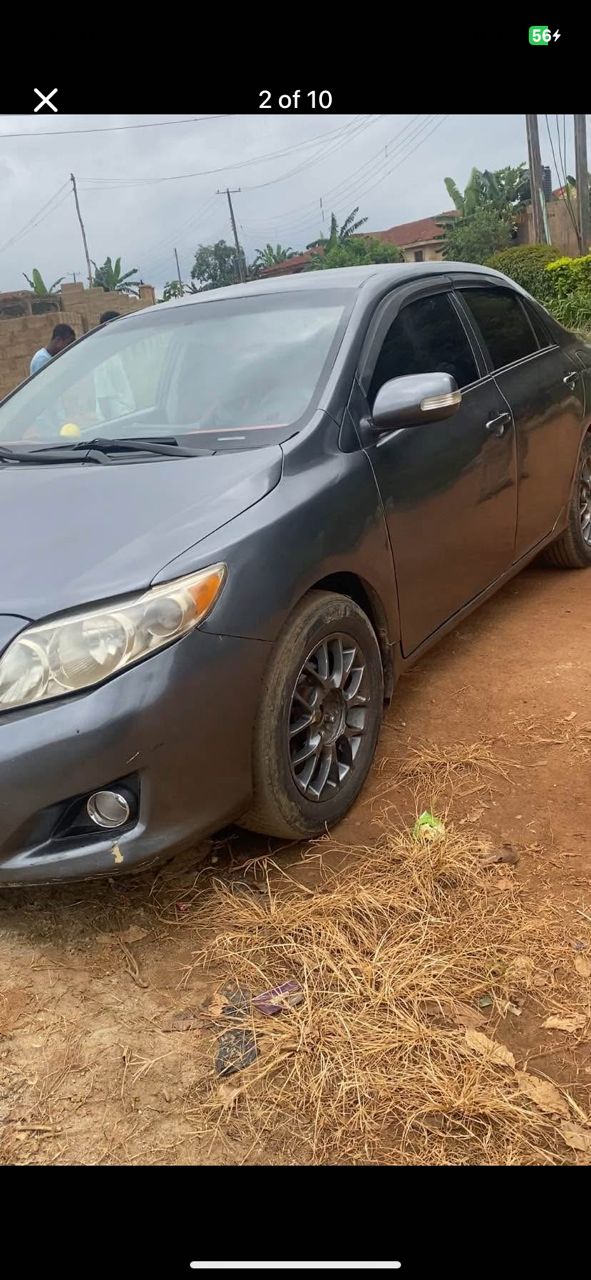 Car Image 2