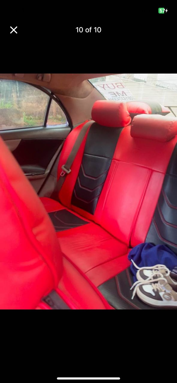 Car Image 4
