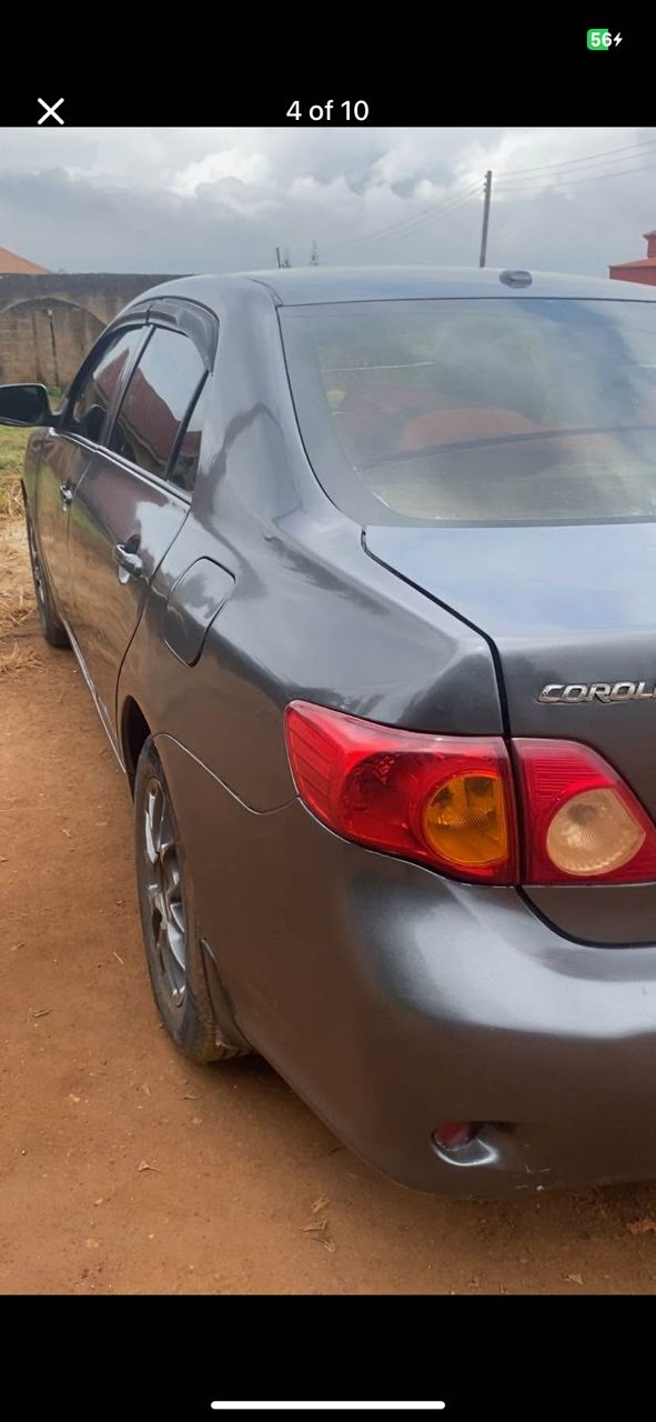 Car Image 6