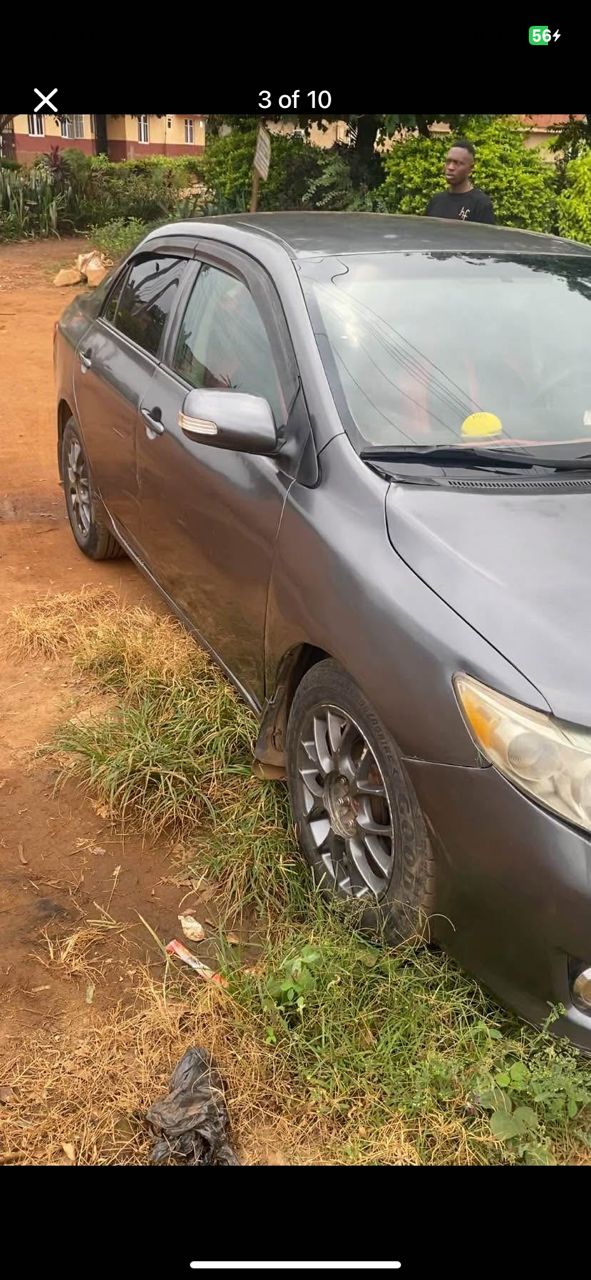 Car Image 5