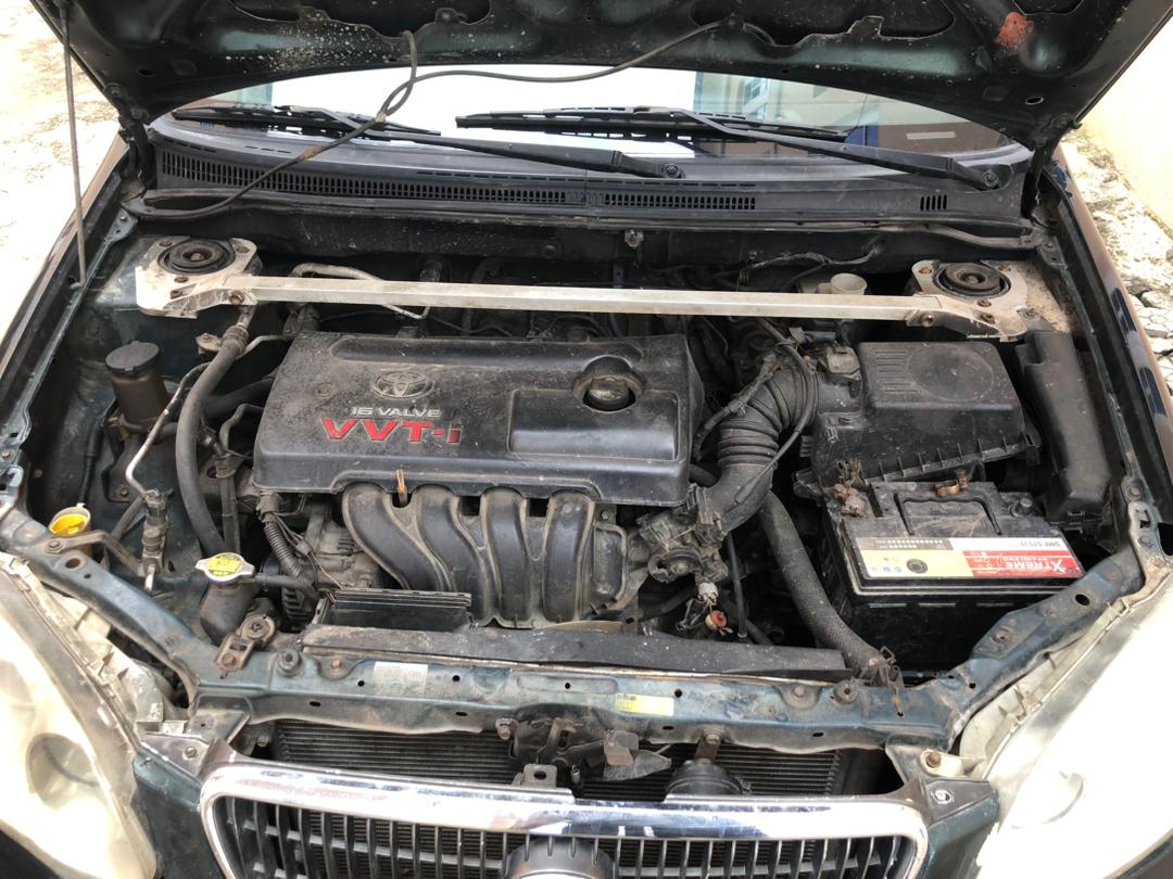 Car Image 2