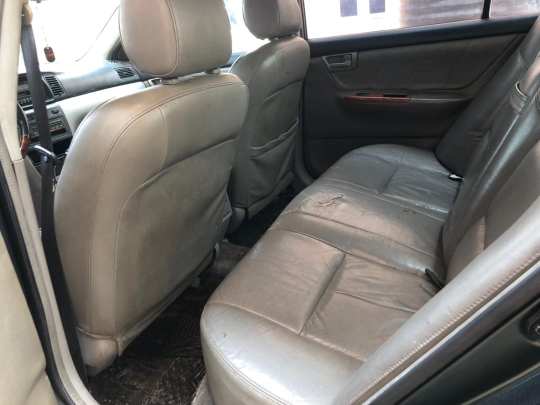 Car Image 4