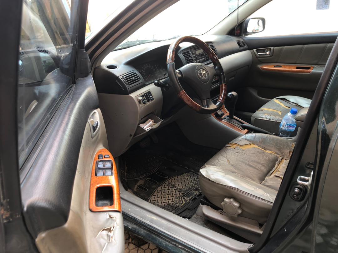 Car Image 5
