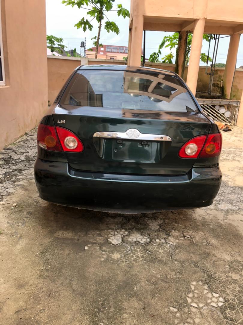 Car Image 9
