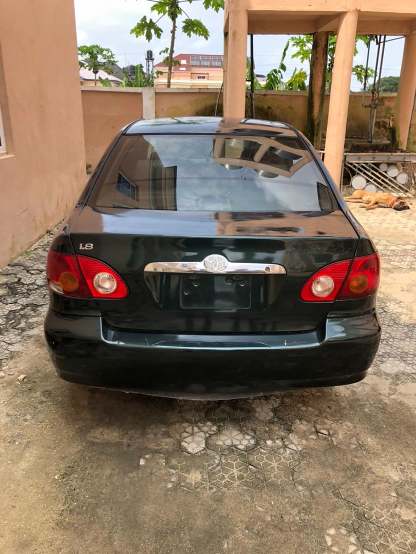 Car Image 6