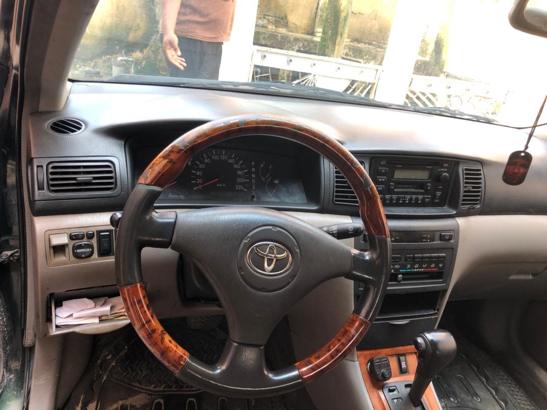 Car Image 8