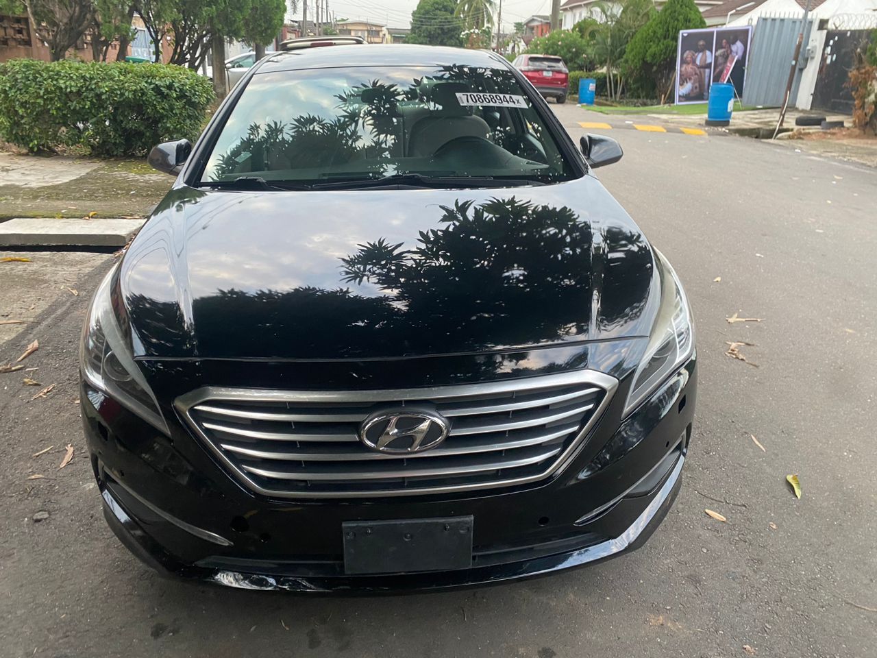 Car Image 1
