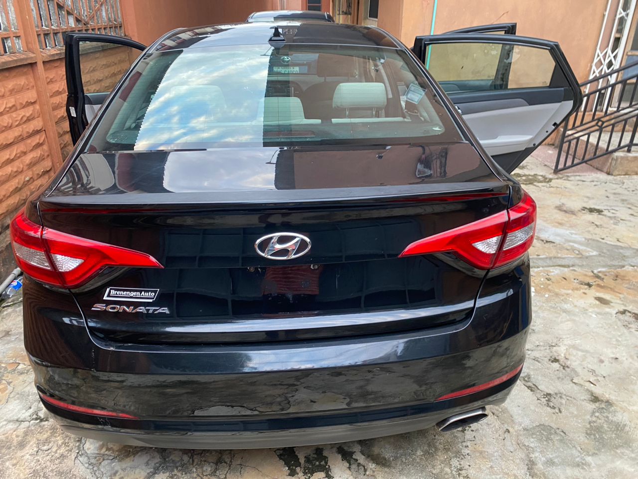 Car Image 7