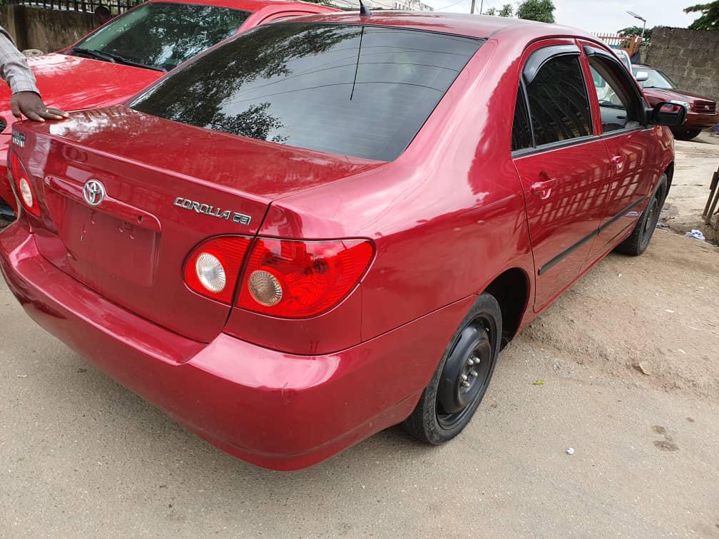 Car Image 4
