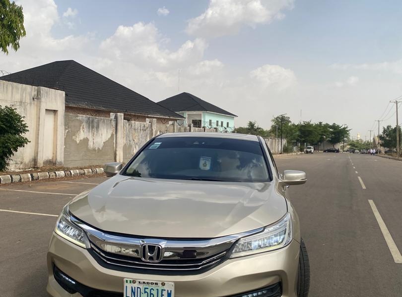 Toyota Corolla 2013...