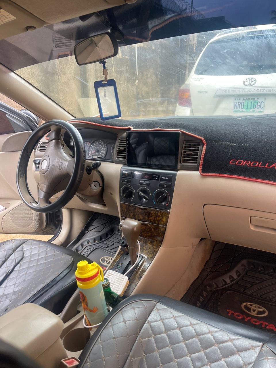 Car Image 5