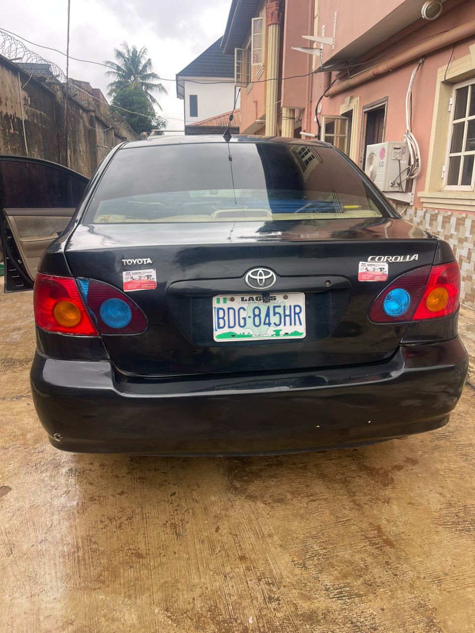 Car Image 6