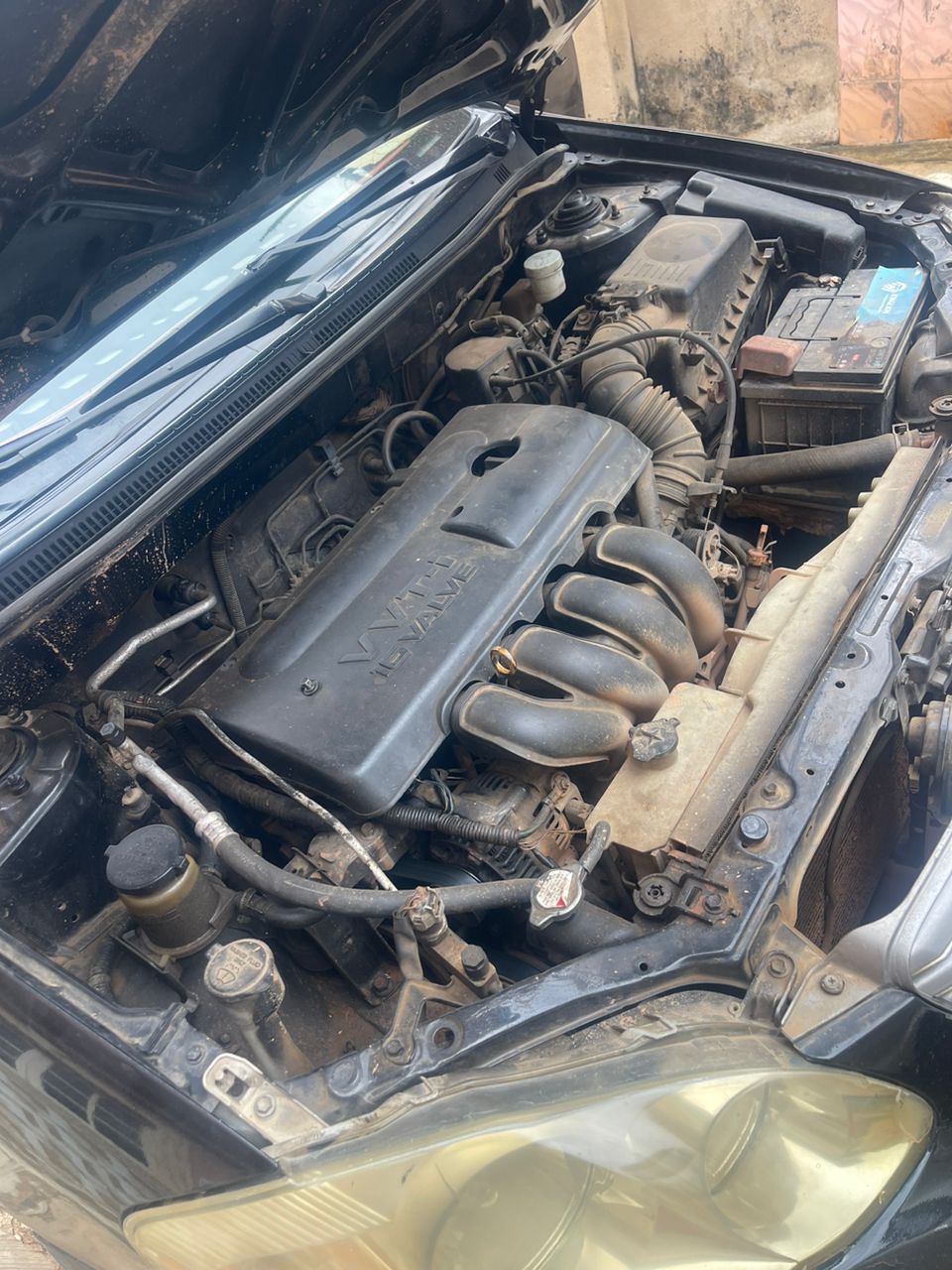 Car Image 4