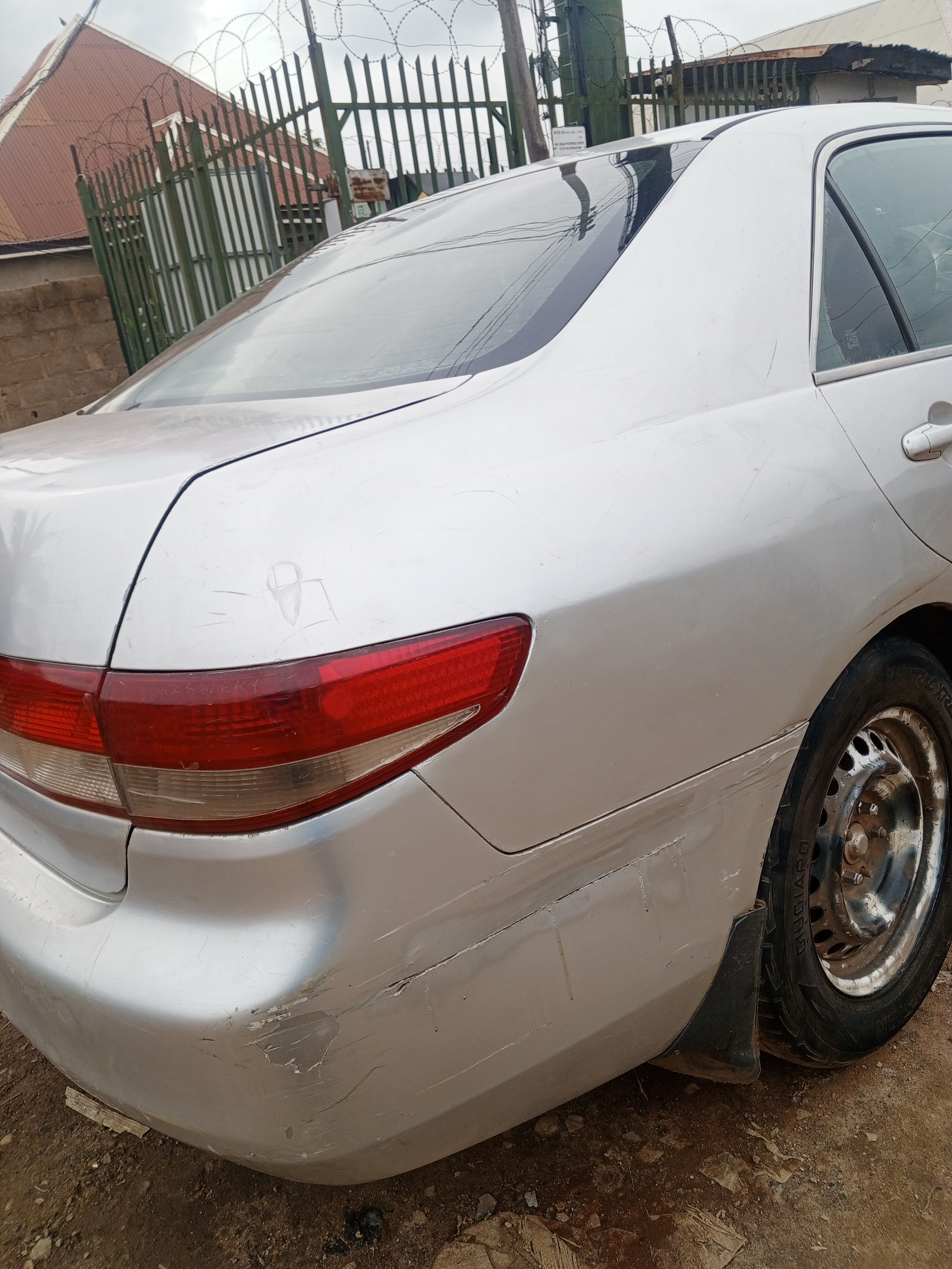 Car Image 4