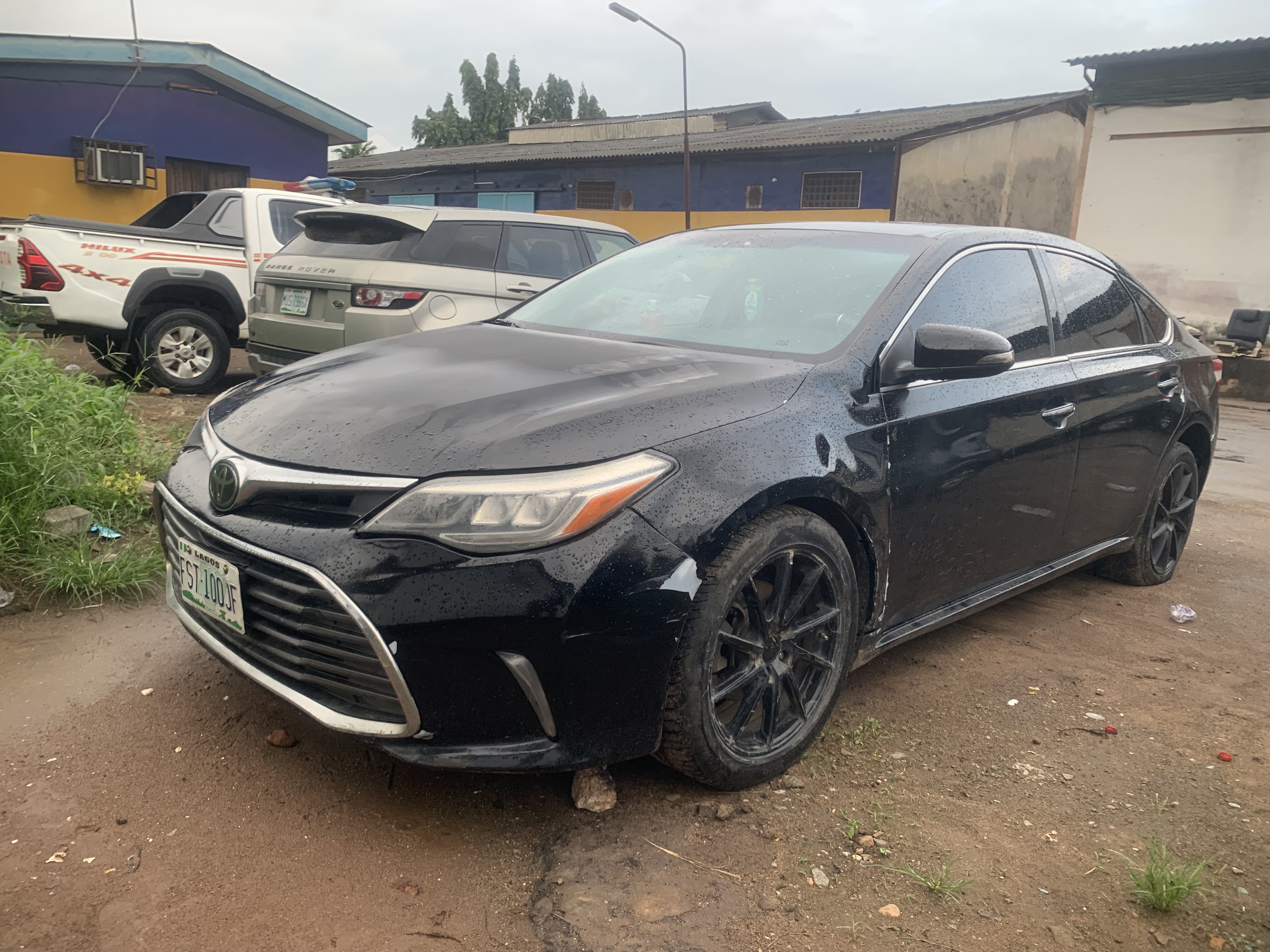 Car Image 1