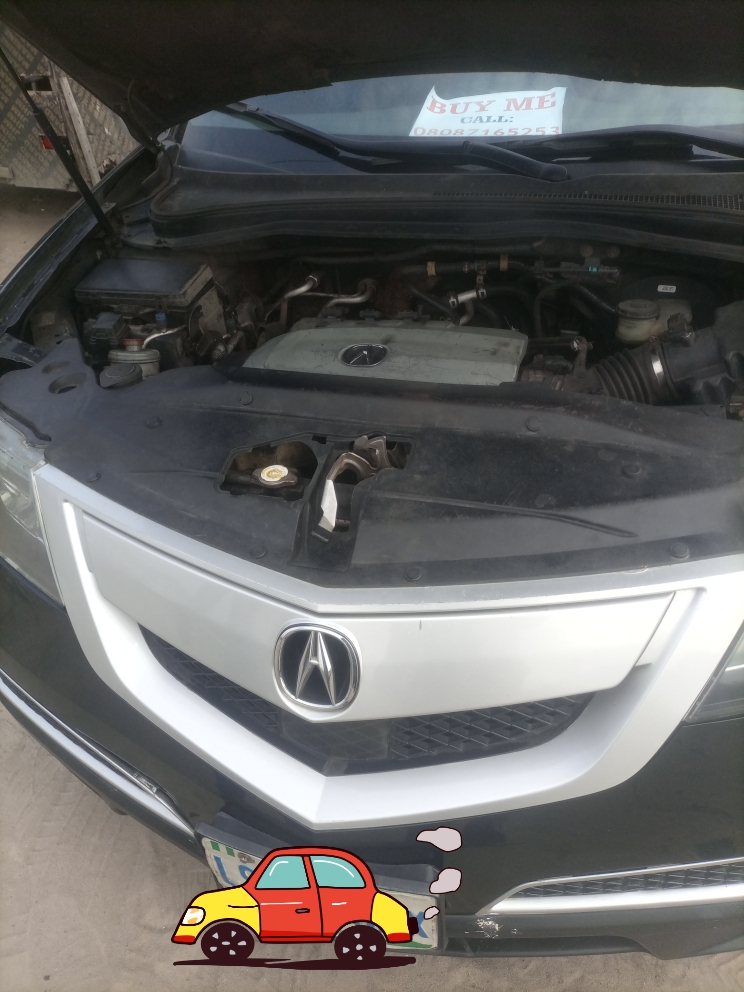 Car Image 6