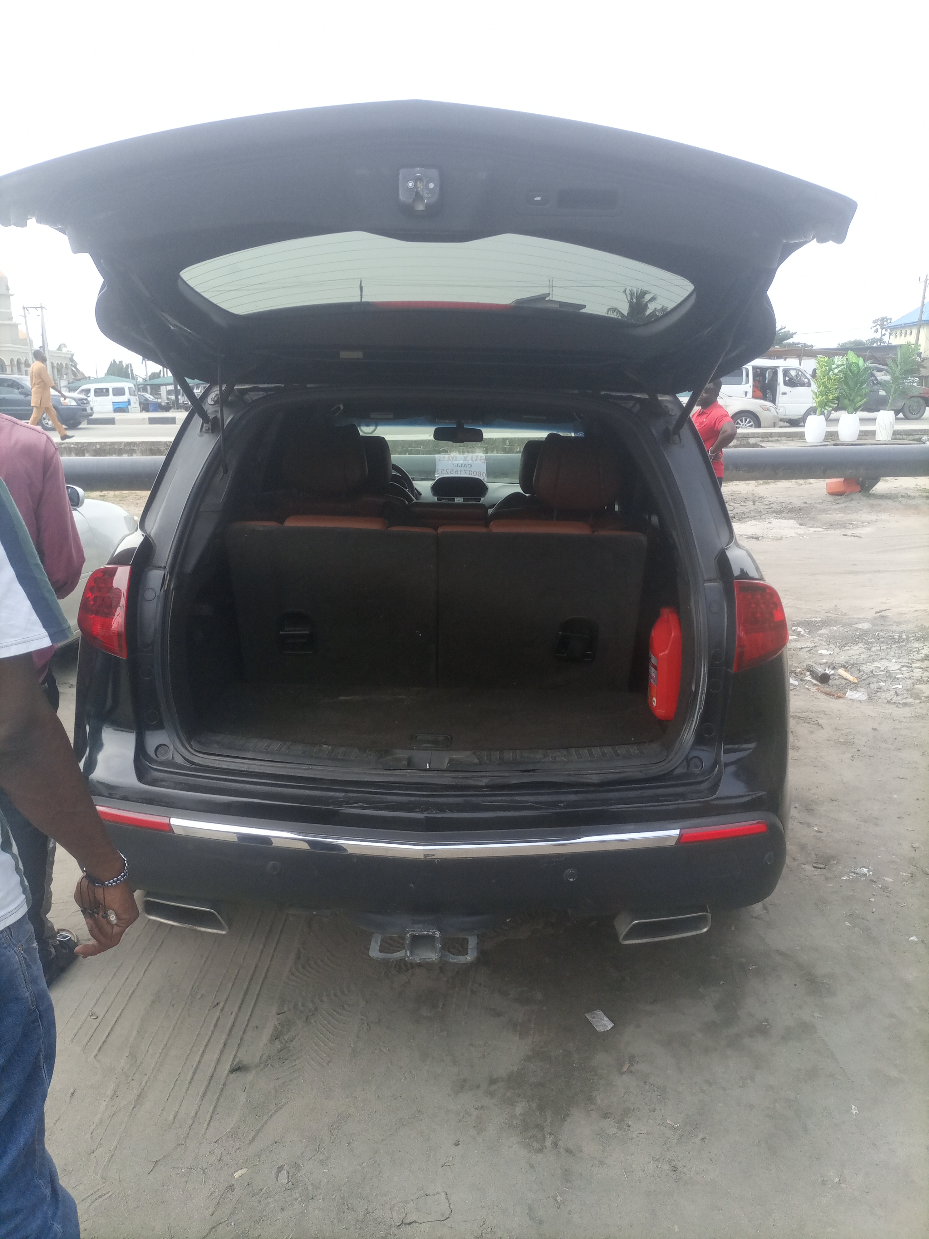 Car Image 5
