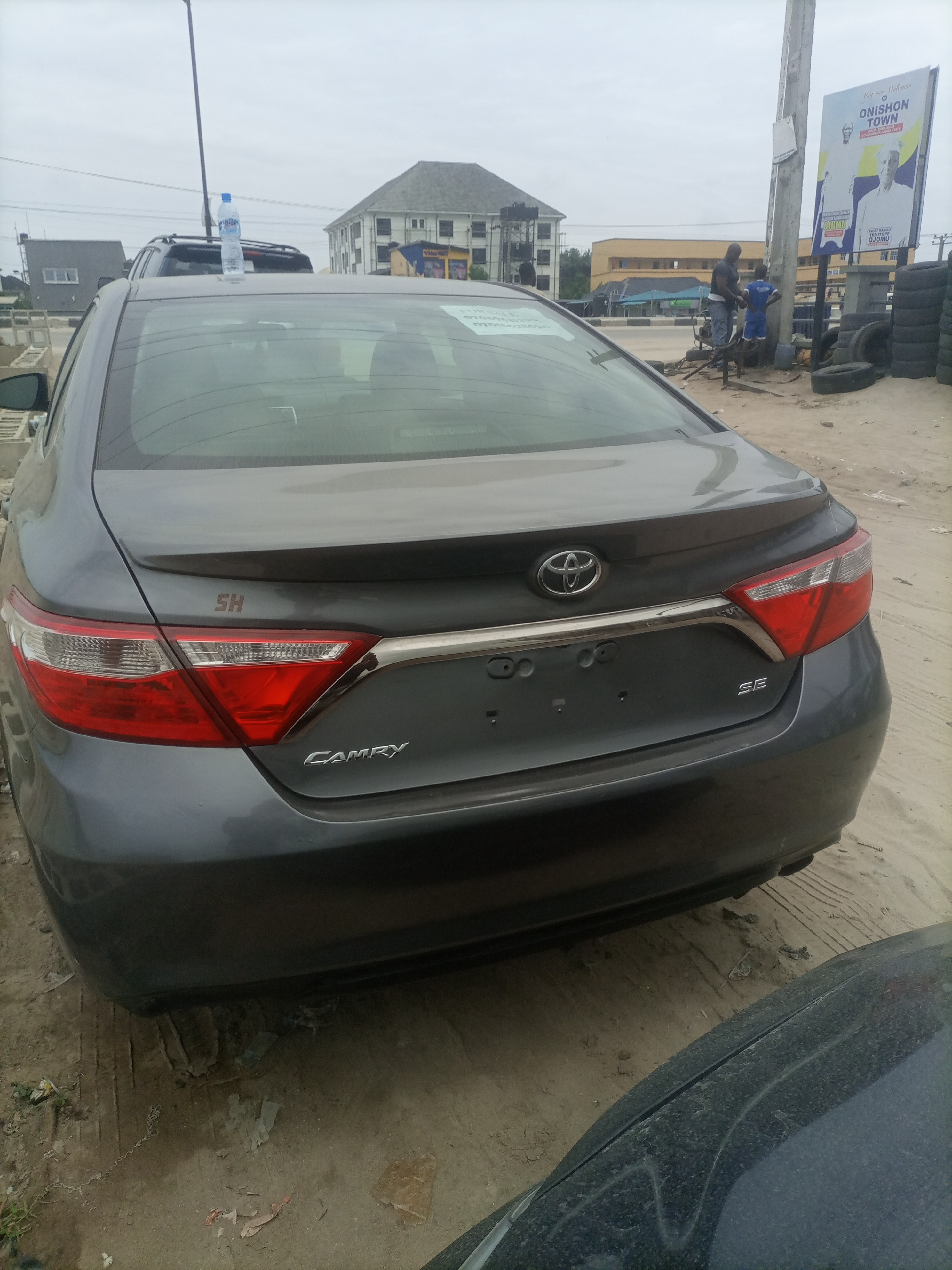 Car Image 1