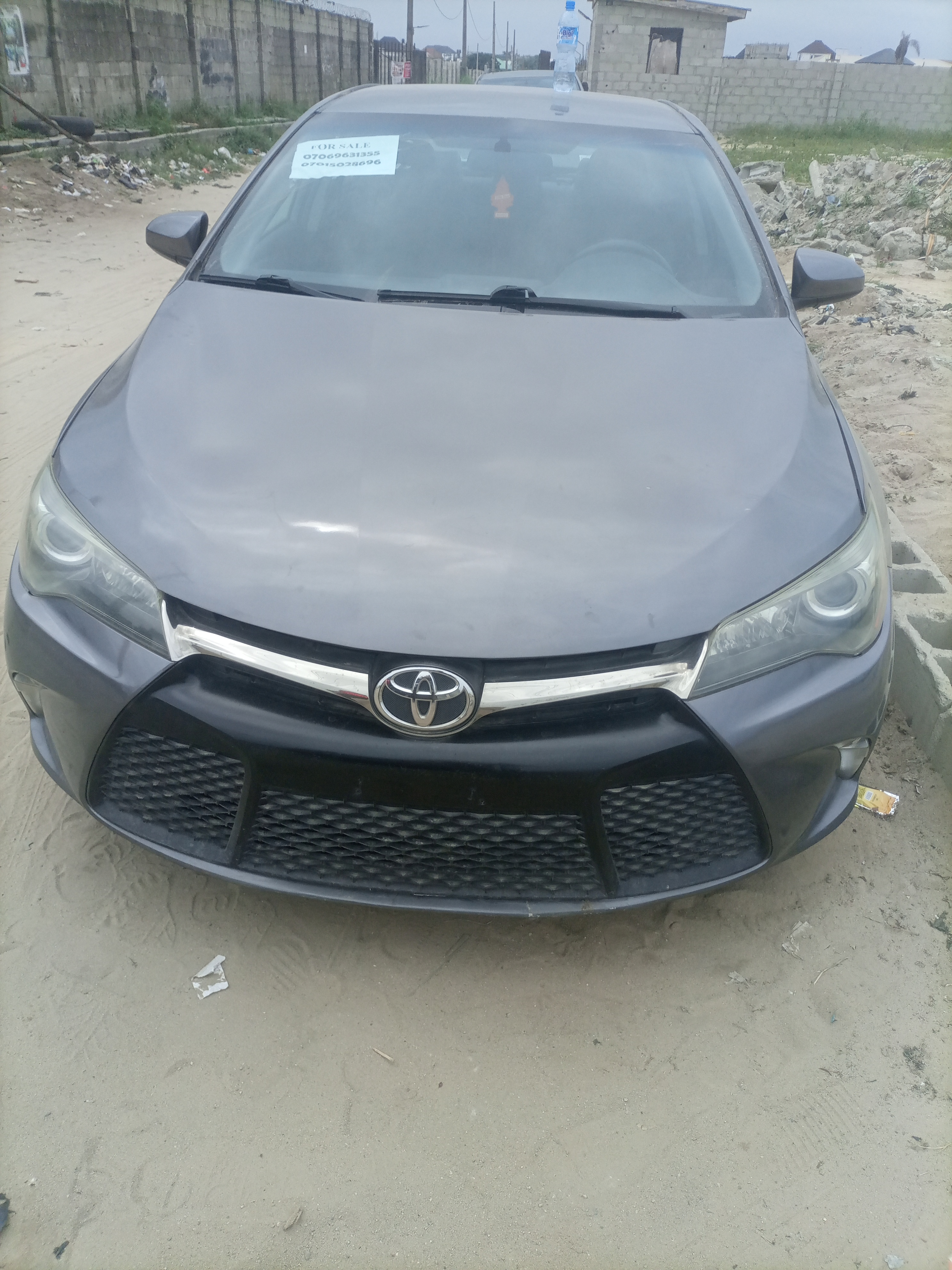 Car Image 2
