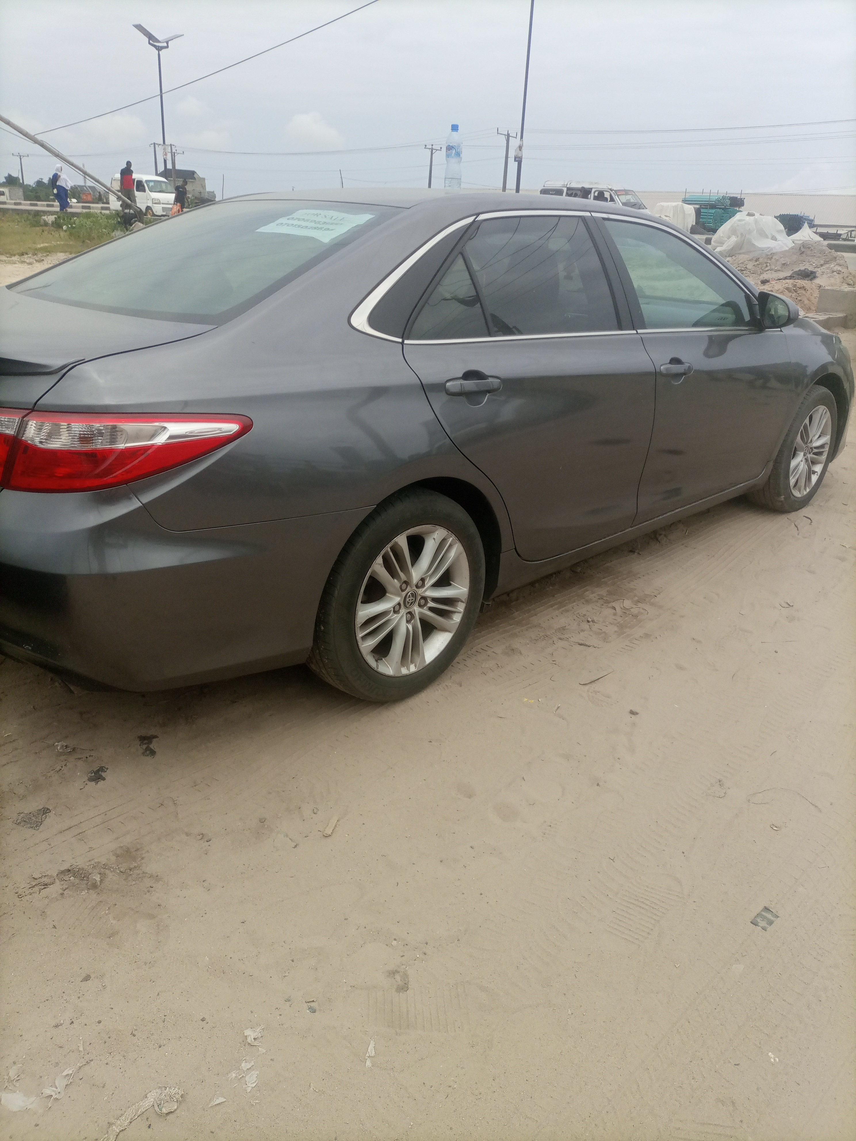 Car Image 3