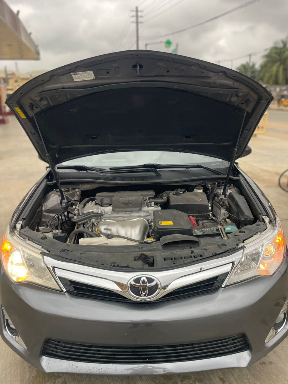 Car Image 2