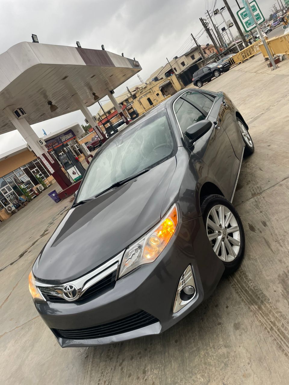 Car Image 3