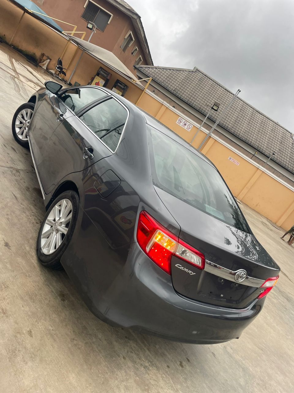 Car Image 7