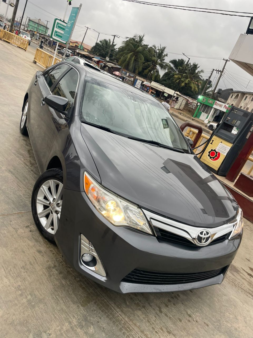 Car Image 6